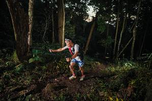 BIB: 
                            <button type="button" onclick="openModal(22424948)" class="btn btn-primary btn-sm float-right btn-popup" data-toggle="modal" data-target=".modal-high-quality">
                        <i class="fas fa-shopping-cart"></i> Add to Cart
                    </button>
                                            <button type="button" onclick="isThisMe(22424948, true)" class="btn btn-success btn-sm float-right btn-popup btn-isme hidden" data-toggle="tooltip" data-placement="bottom" title="นี่คือรูปของคุณใช่ไหม คลิกที่นี่เพื่อเอาเข้าอัลบั้ม">
                        <i class="fas fa-plus"></i> Add to album
                    </button>
                    <button type="button" onclick="isThisMe(22424948, false)" class="btn btn-warning btn-sm float-right btn-popup btn-isnotme hidden">
                        <i class="fas fa-ban"></i> Remove from album
                    </button>